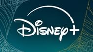 An image of the Disney+ logo (Image via Facebook/@Disney+)